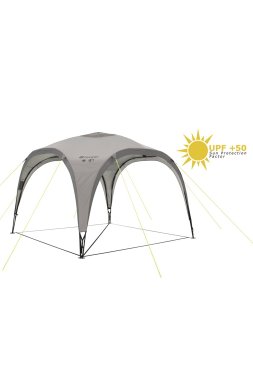 Outwell Event Lounge - M - Grey