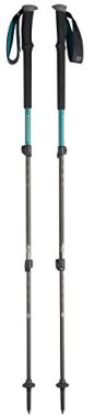 Black Diamond Trail Pole Women's - Trekking Poles Hiking Mou