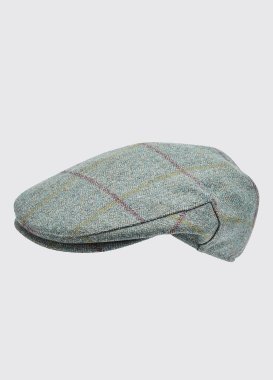 Holly Tweed - Sorrel
