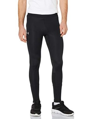 Under Armour Fly Fast HeatGear Tight, Men's Cooling Running