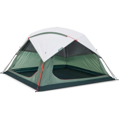 Camping Tent - MH100 - 3-person - Fresh