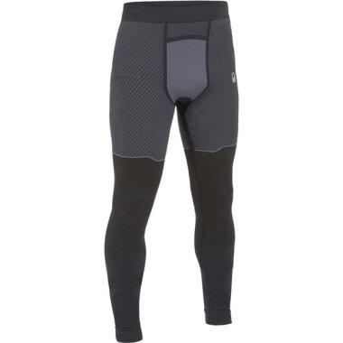 Men’s Sailing Trunks Sailing 500 - Grey / Black