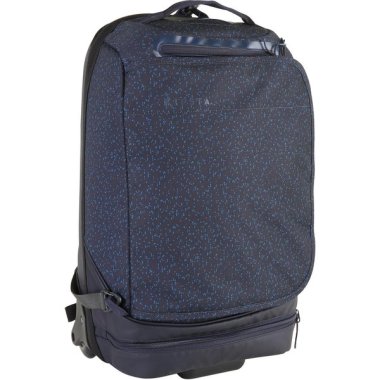 30l Suitcase Urban - Midnight Blue