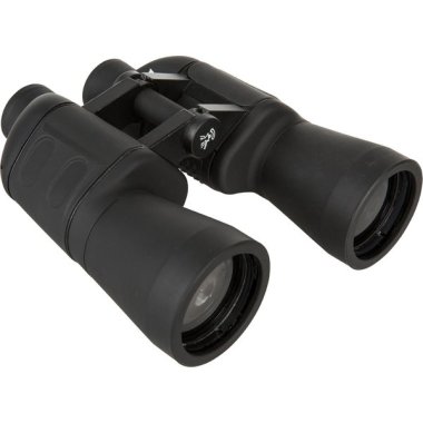 Marine Binoculars 7x50 Autofocus - Black