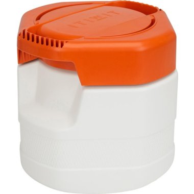Waterproof Canoe/kayak Container 5l