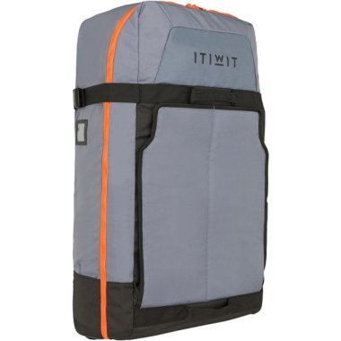 Trolley Travel Bag For Stand Up Paddle