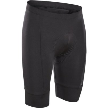 Essential Men's Road Cycling Bibless Shorts
