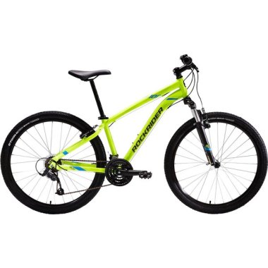 27.5