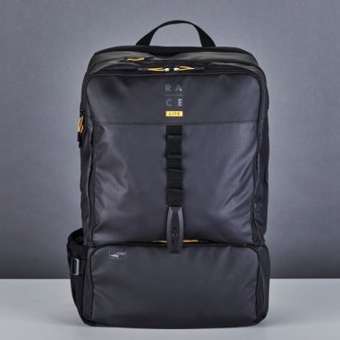 Carrying Bag Race Lite