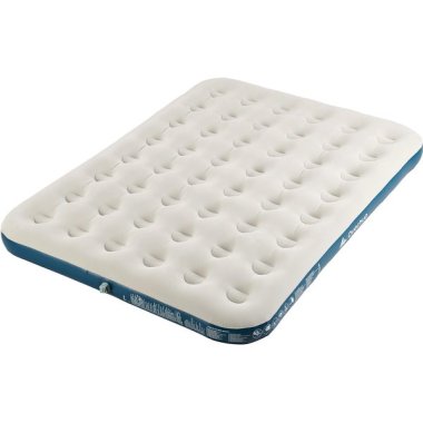 Double Air Mattress - 140cm