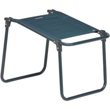 Camping Leg Rest - Compatible With All Our Armchairs And Cha