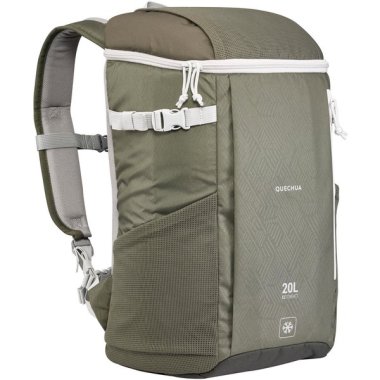 Isothermal Backpack 20l - Nh Ice Compact 100