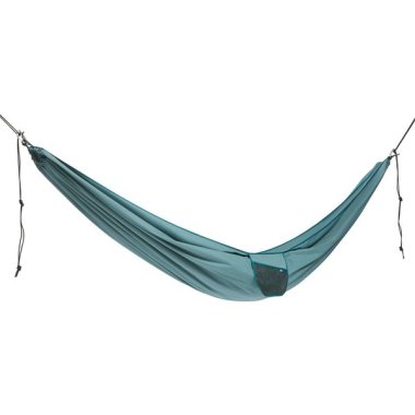 Two-person Polycotton Hammock - Ultim Comfort 350 X 180cm -
