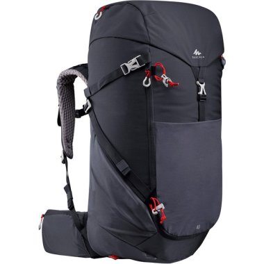 Mountain Walking Rucksack 40l