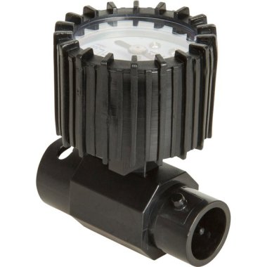 Pressure Gauge For Kayak Pump