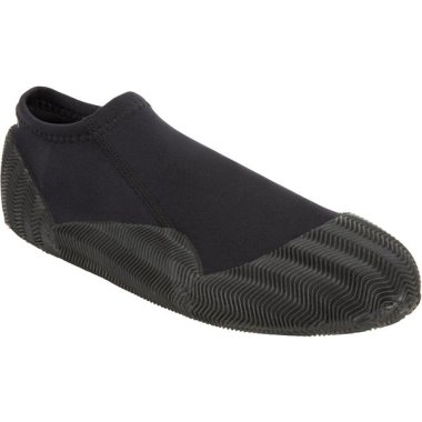 Kayak Or Stand Up Paddle 1.5mm Neoprene Shoes