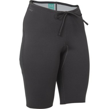 Canoeing, Kayaking & Paddleboarding Shorts - Blue