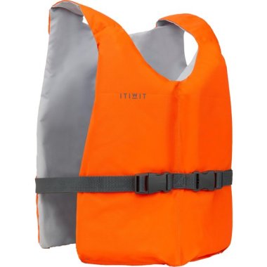 Ba 50n Newtons Dtc Kayak, Stand Up Paddle Or Dinghy Buoyancy