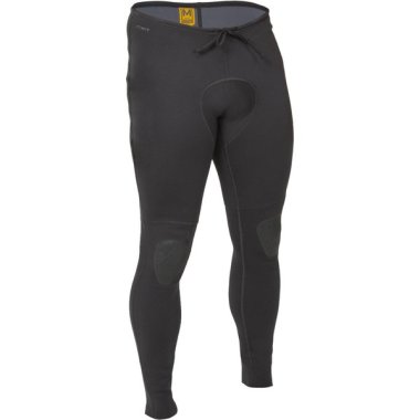 Men's Canoeing, Kayaking & Paddle Trousers - Blue