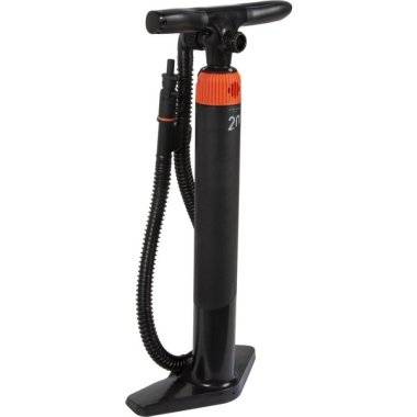 Stand-up Paddle & Kayak High-pressure Pump