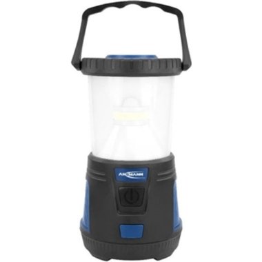 Ansmann CL600B Camping Lantern