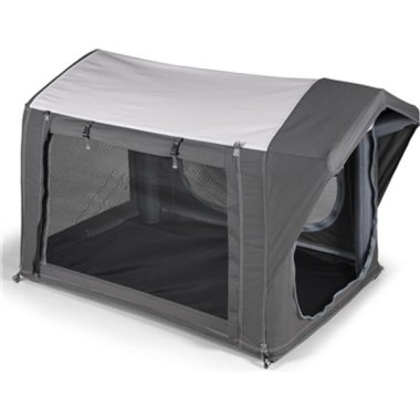 Dometic K9 80 AIR Dog Shelter