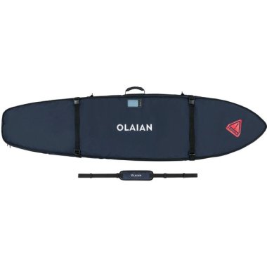 Travel Cover 900 For 2 X 7' Boards