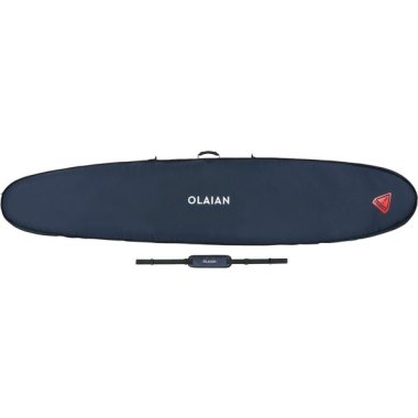 900 Travel Bag For Longboard Up To 9'6