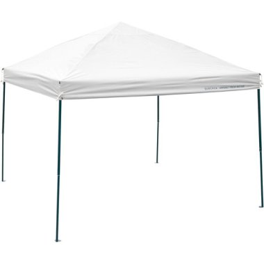Camping Shelter - Arpenaz Fresh Instant Canopy - 8 Person