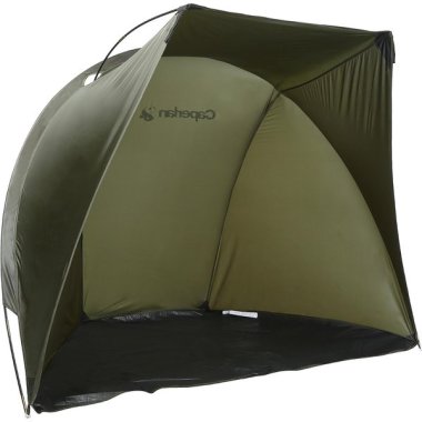 Fishing Shelter Size Xl