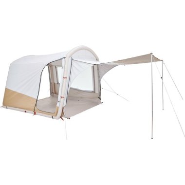Inflatable Camping Living Room - Air Seconds Base Connect Fr