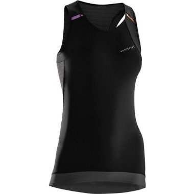 900 Women's Cycling Tank Top