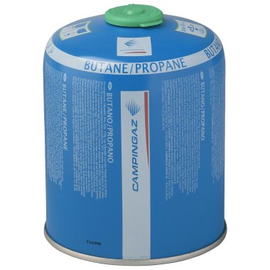 Campingaz Cv300 Plus Camping Gas