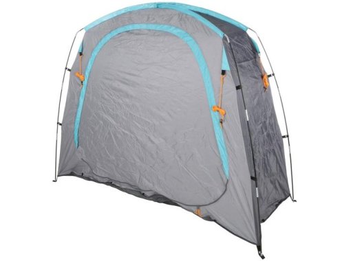 Halfords 3 Bike Storage Tent