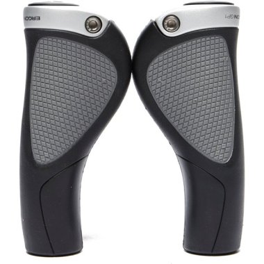 Ergon GP1 Standard Large Grips