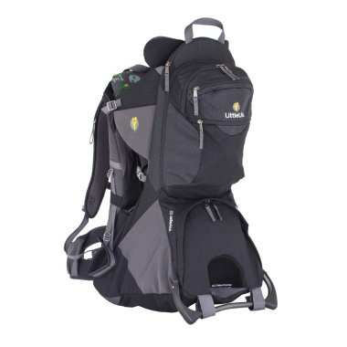 Voyager S5 Child Carrier