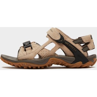 Merrell Women's Kahuna III Sandals