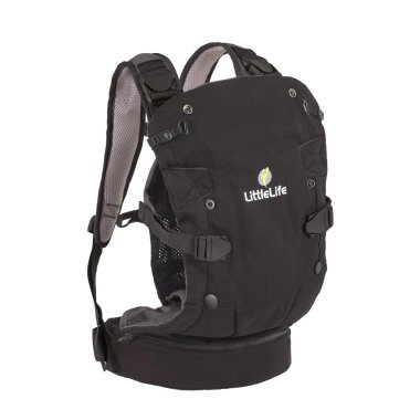 Acorn Baby Carrier