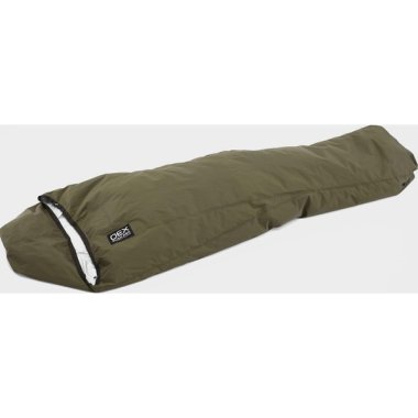 OEX Bush Pro Bivvi, Green