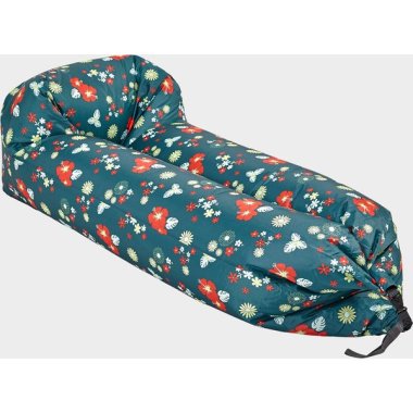 Eurohike Lazi Lounger