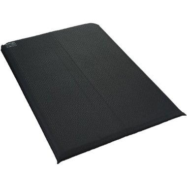 Comfort 10 Double - Self-inflating Camping Mattress