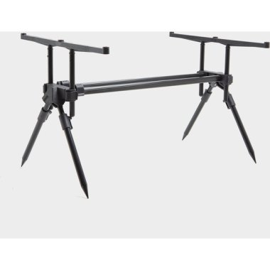 Westlake Kougar Rod Pod