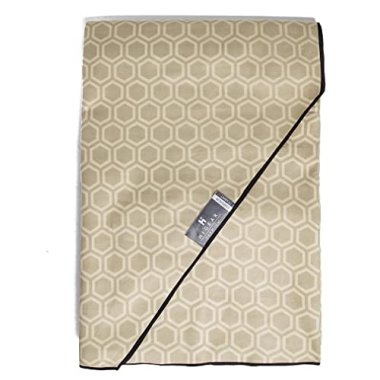 Hi-Gear Emperor Premium Tent Carpet, Snug Insulation, Outdoo