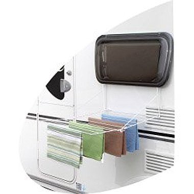 Caravan / Motorhome Airer