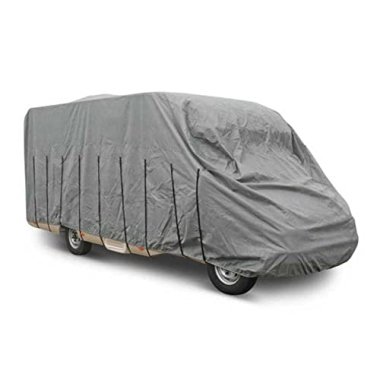 Kampa Prestige Improved 4-ply Motorhome Strong Storage Cover
