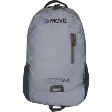 Proviz Reflect360 Reflective Cycling Backpack 30l