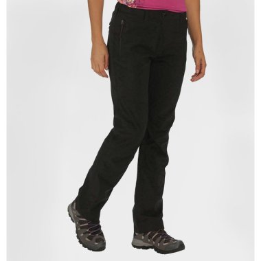 Regatta Women's Dayhike Trouser III