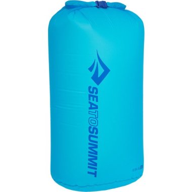 Sea To Summit Ultra-Sil Dry Bag 35L - One Size Blue Atoll |