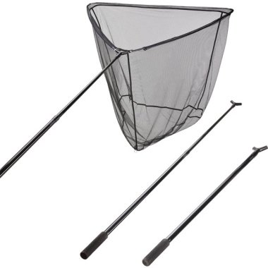 Carpnet 100 Carp Fishing Landing Net