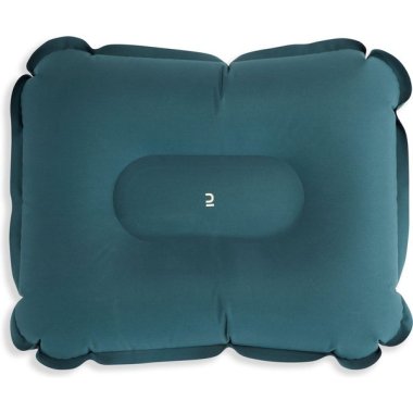 Inflatable Camping Pillow - Air Basic